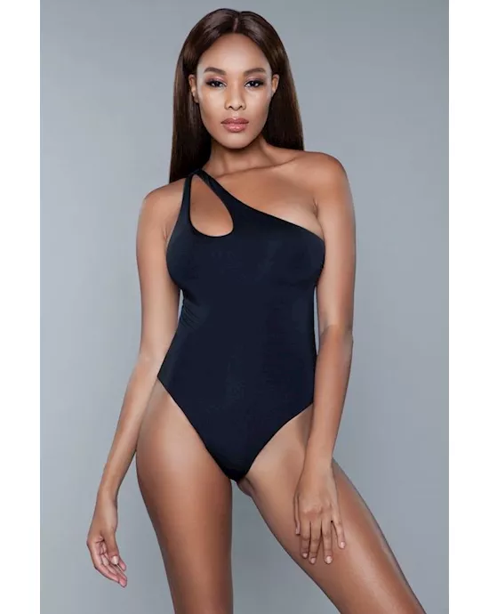 Penelope Swimsuit  