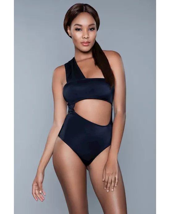 Kennedy Swimsuit    