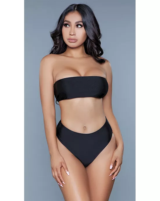 Serenity Swimsuit   