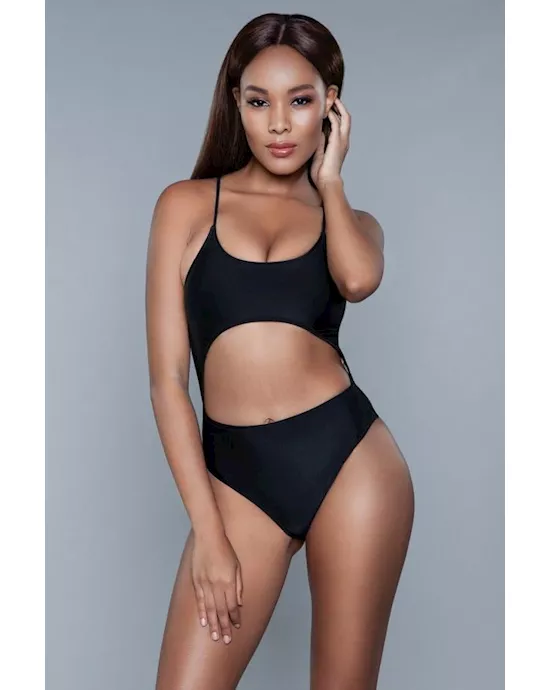 Alina Swimsuit   