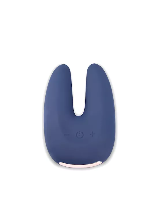 Amore U Vibrator 