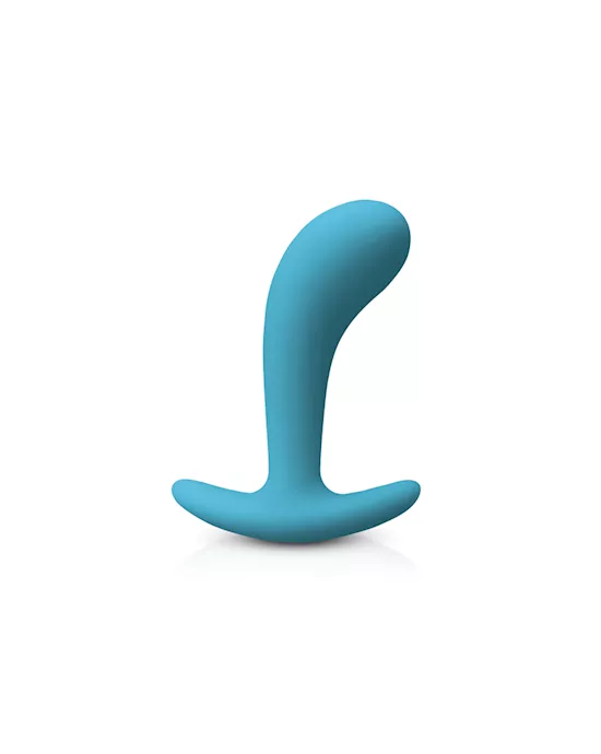 Firefly Contour Plug Blue Large