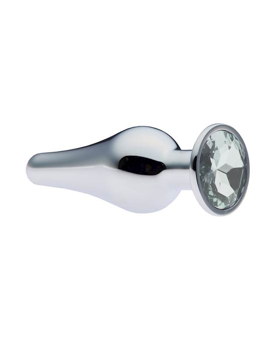 Kinki Gnome Gem Butt Plug