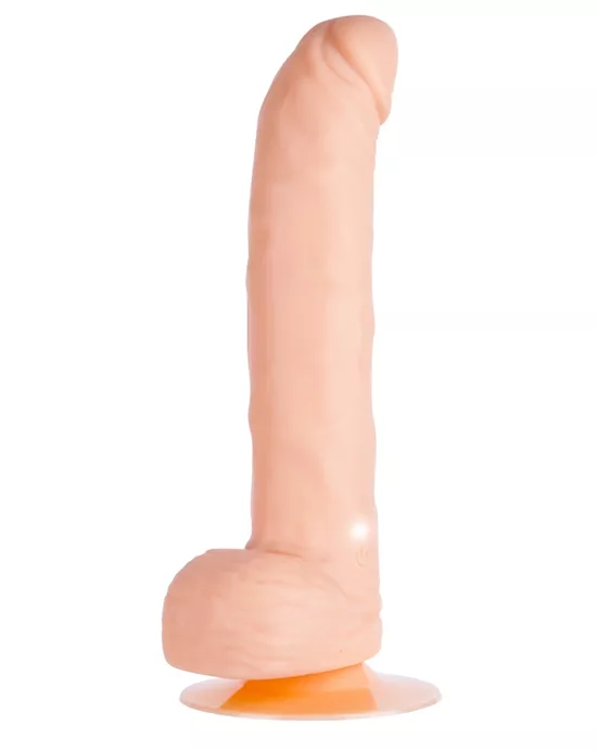 One Touch Silicone