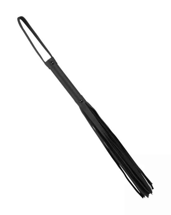 Fetish Collection Furious Flogger