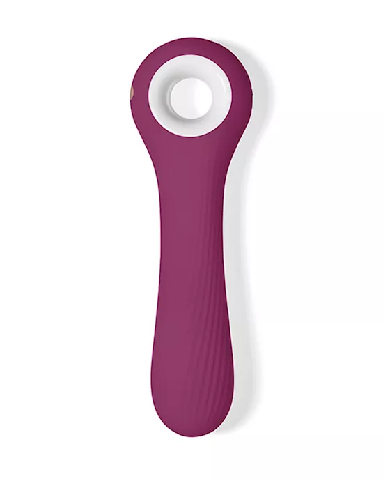 Cosmo  Ultraviolet