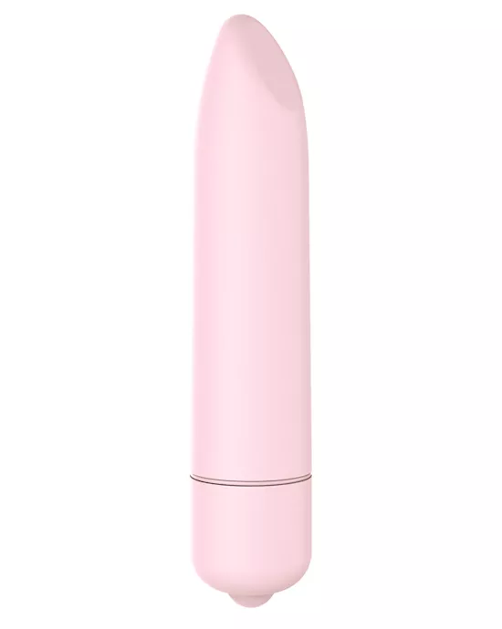 Cosmo - Allure Bullet 