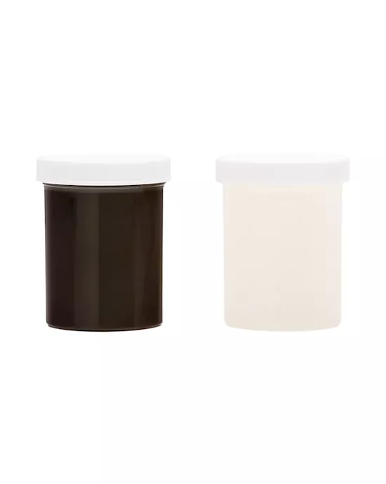 Clone-a-willy Silicone Refill - Deep Skin 