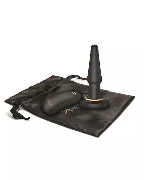 Fredricks Of Hollywood Dual Density Plug