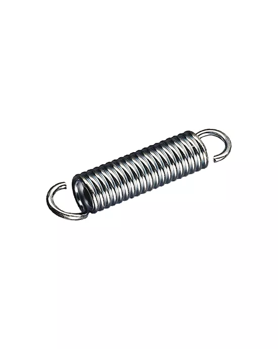 Partner Spring - Loveswing Accessory