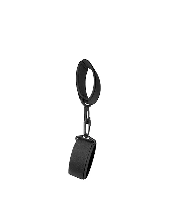 Sexmax Cuffs
