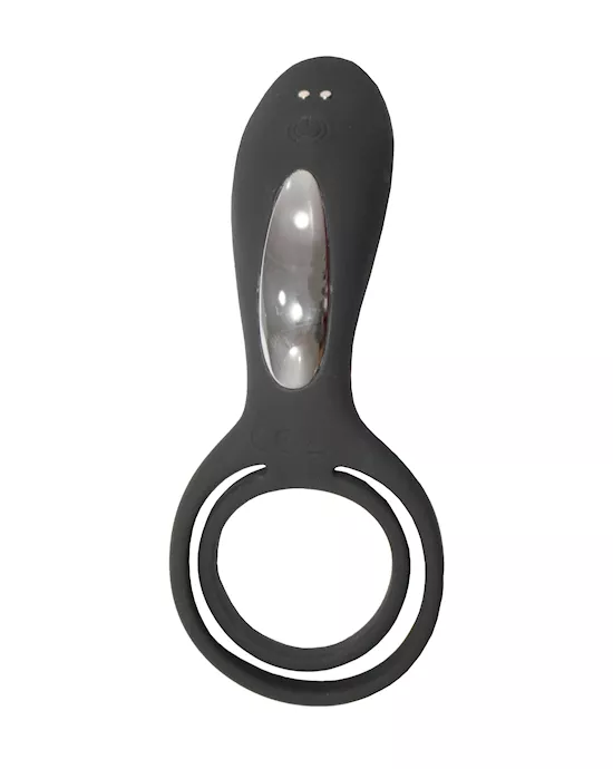 Slipper Couples Toy