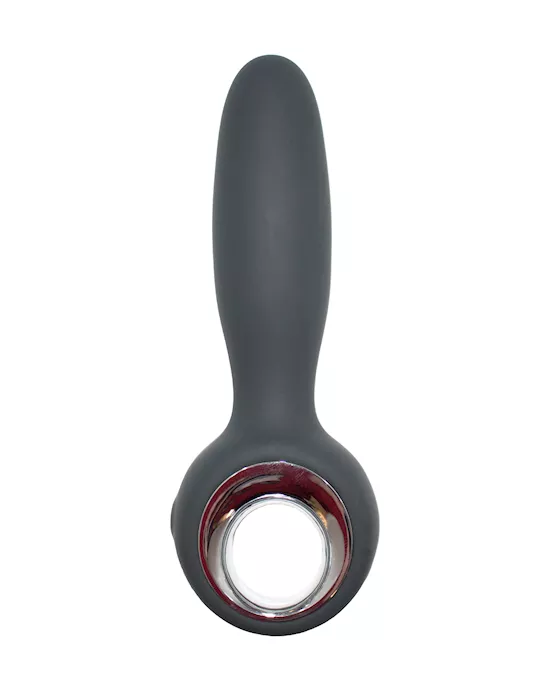Dylon Anal Probe