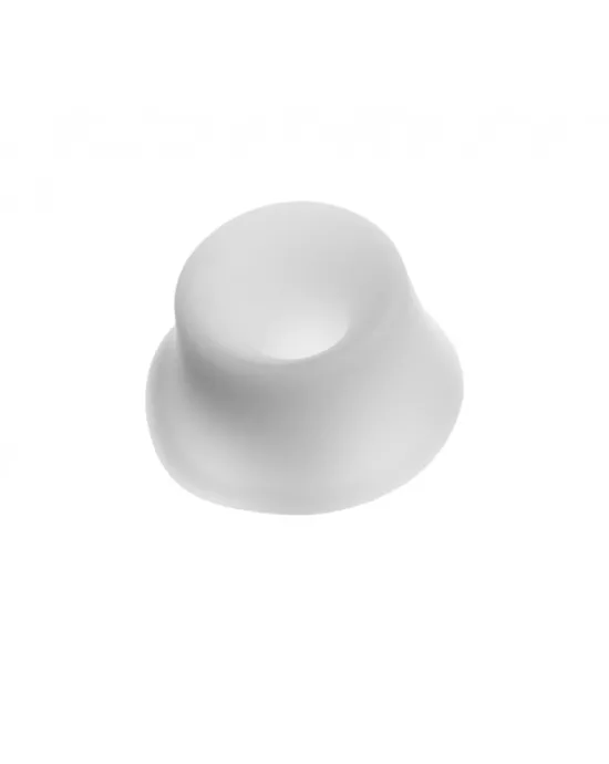 Womanizer Replacement Tips - Set Of 3 - M