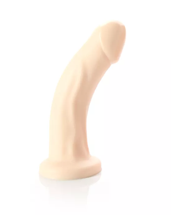 Adam O2