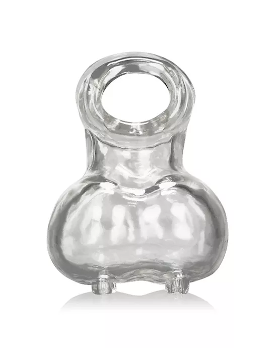 Sacksling-2 Cocksling Ballbag