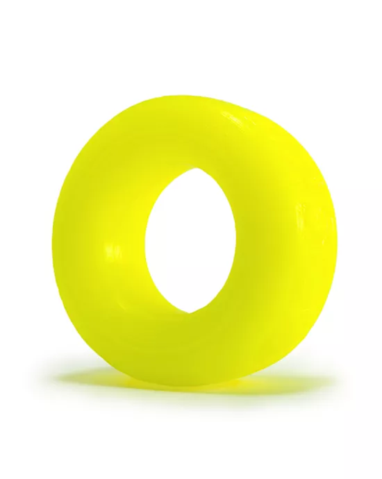 Cock-t Cockring