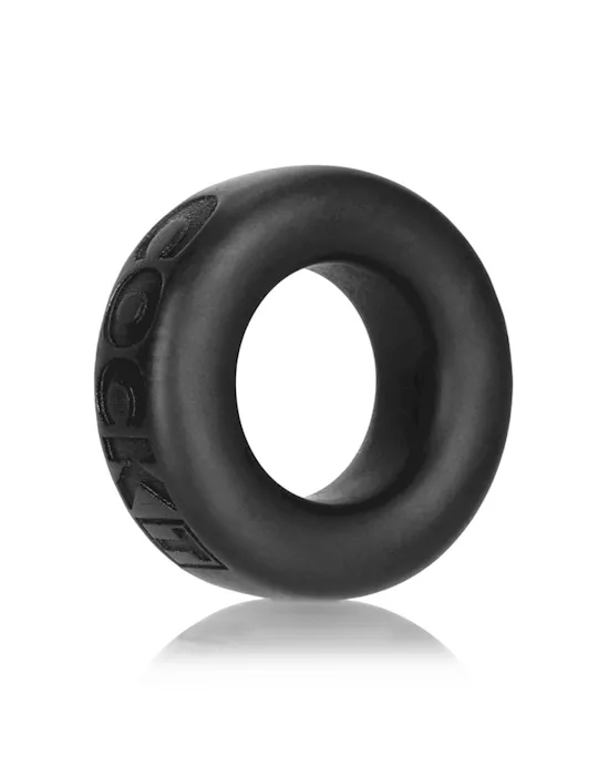Cock-t Cockring