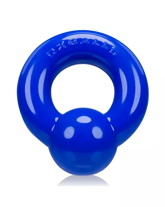 Gauge Cockring