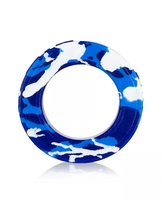 Pig Ring Cock Ring