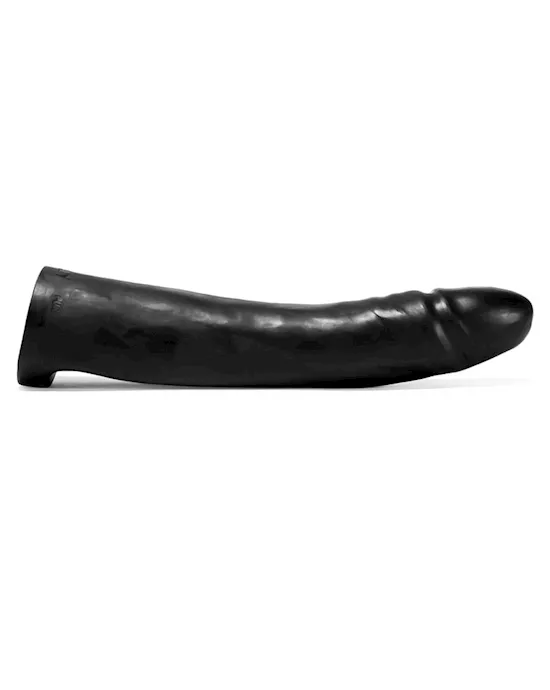 Donkey Double Penetrator