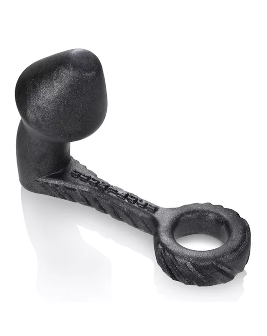 Grunt Asslock - 7.25 Inch