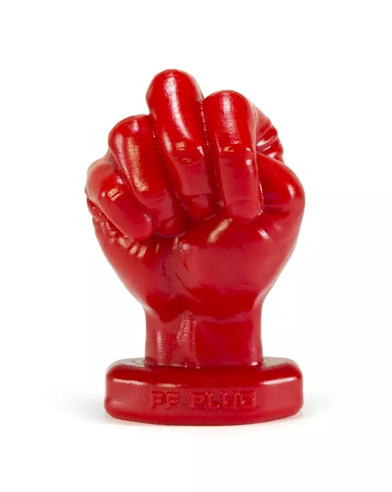 Ff-plug-1 - 5 Inch