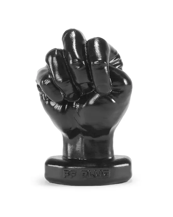 Ff-plug-1 - 6 Inch