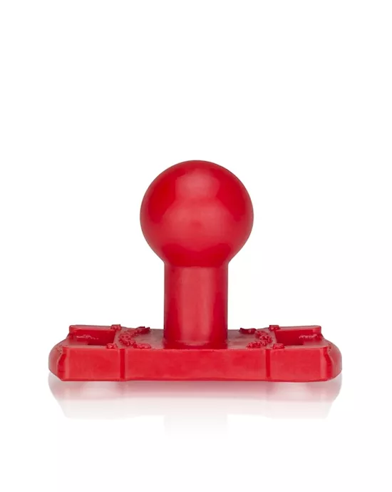 Trainer - B Slider Plug - 2.75 Inch