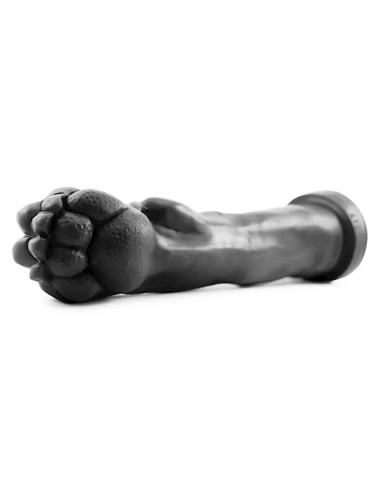 Rex Dildo - 12 Inch