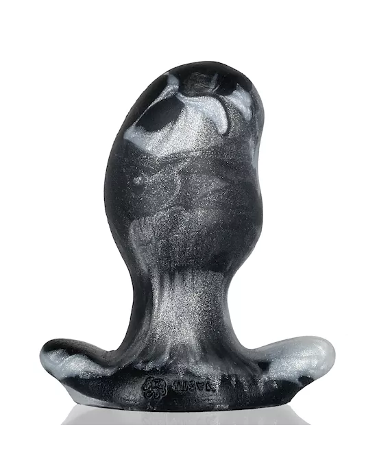 Ergo Buttplug