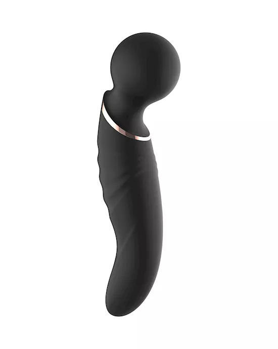 Walter Wand Vibrator 