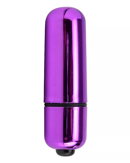 Bullet Vibrator
