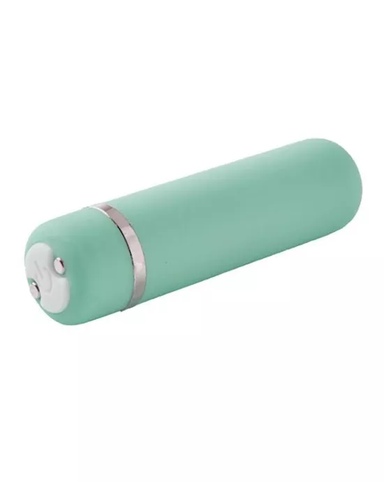 Nu Sensuelle Joie 15 Function Bullet 