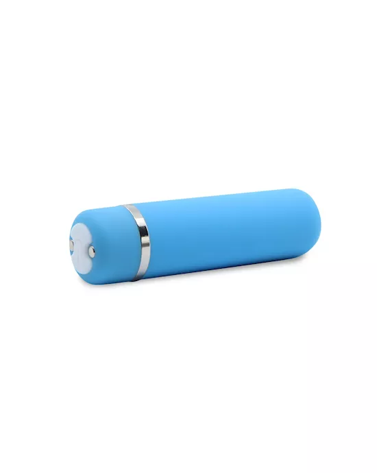 Nu Sensuelle Joie 15 Function Bullet 