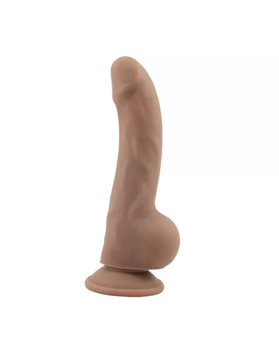 Navigato - 8.6 Inch