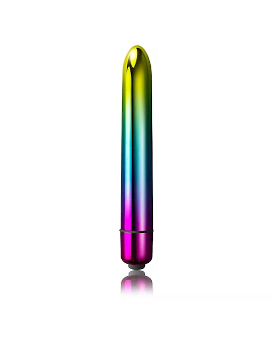 Ro Prism Bullet