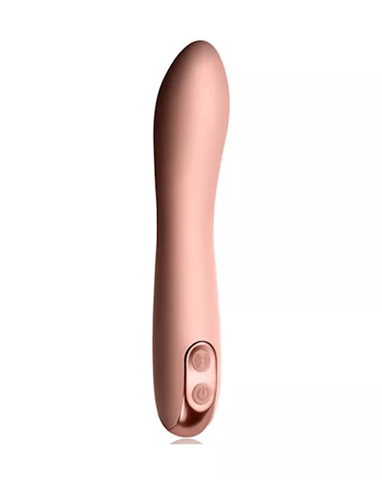 Giamo
