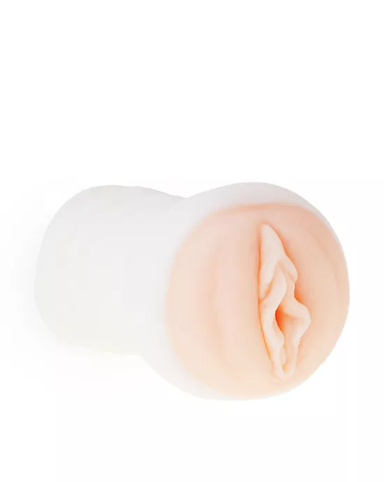 Pussy Stroker