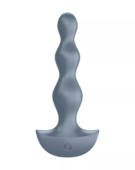 Satisfyer LolliPlug 2