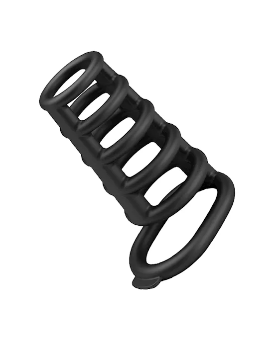 Rodrigo Penis Ring 