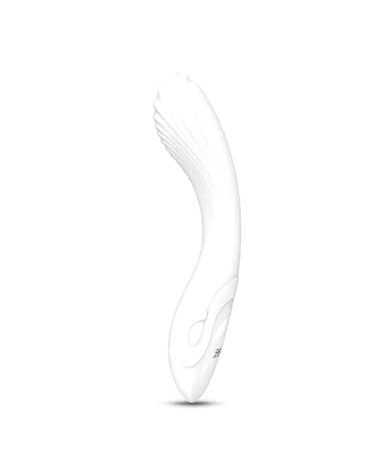 Drywell Flexible Bending Vibrator