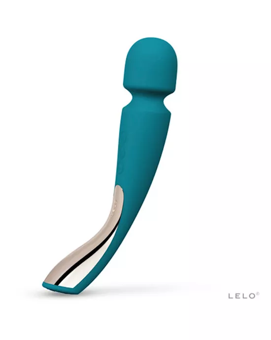 Lelo Smart Wand 2