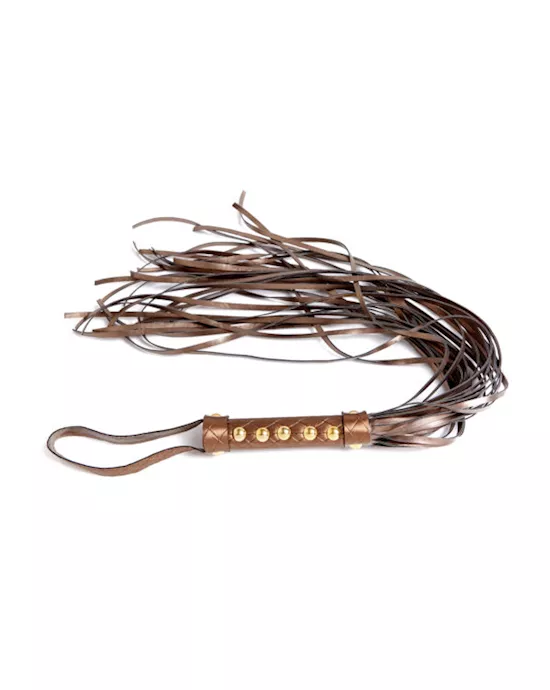X-play Quilted Whip