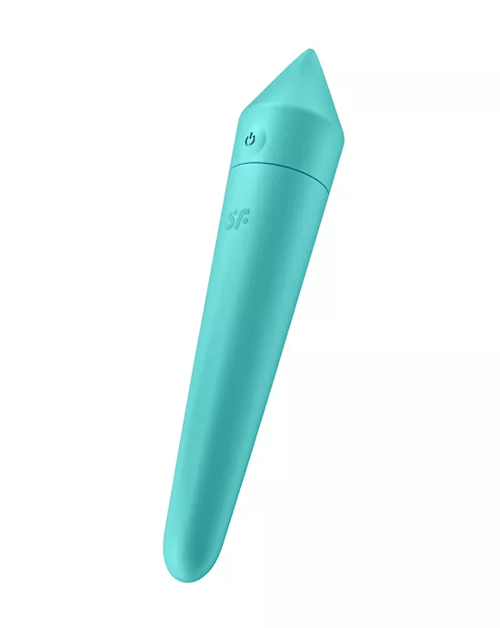 Ultra Power Bullet 8