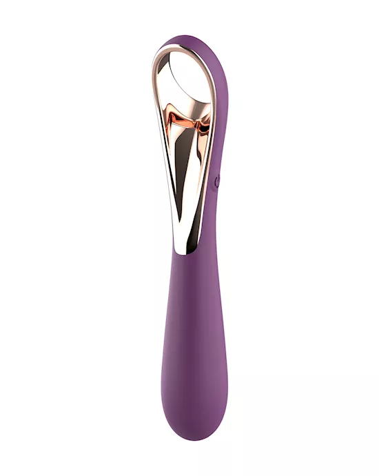 Amore Circle Couples Vibrator