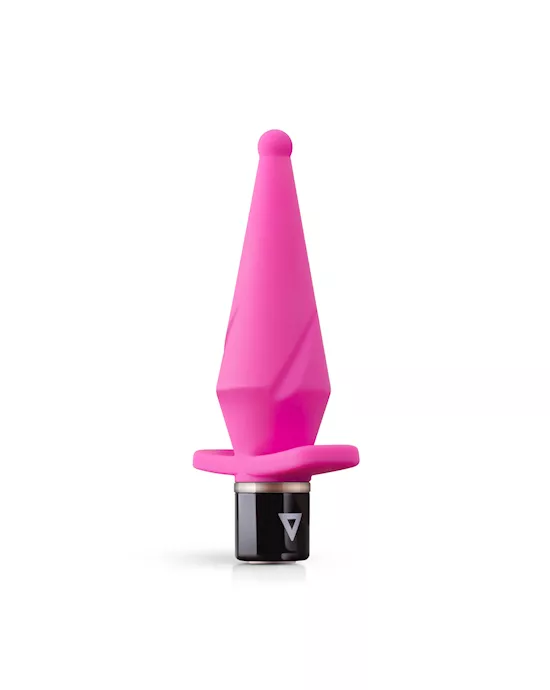 Lil'plug Vibrator