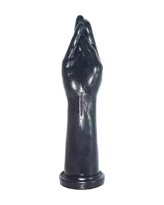 Handyman Dildo