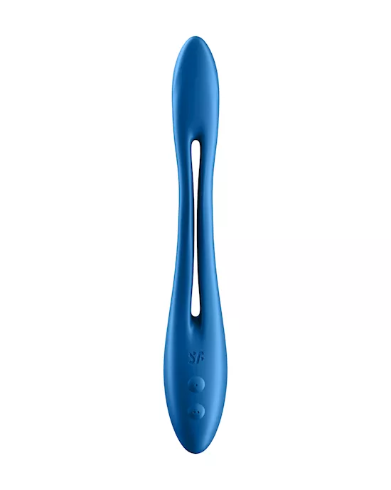 Satisfyer Elastic Game 