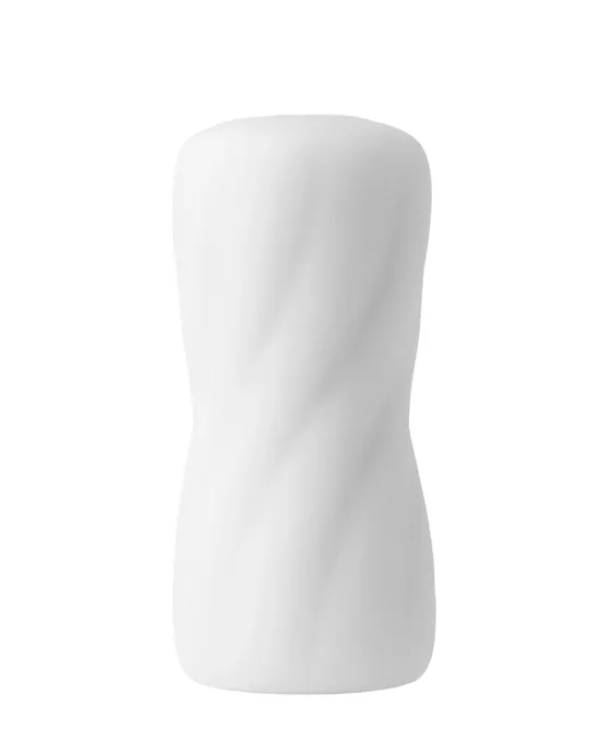 Share Satisfaction Reversible Curves Stroker